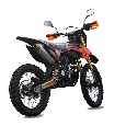 Cross - 300cc - 13