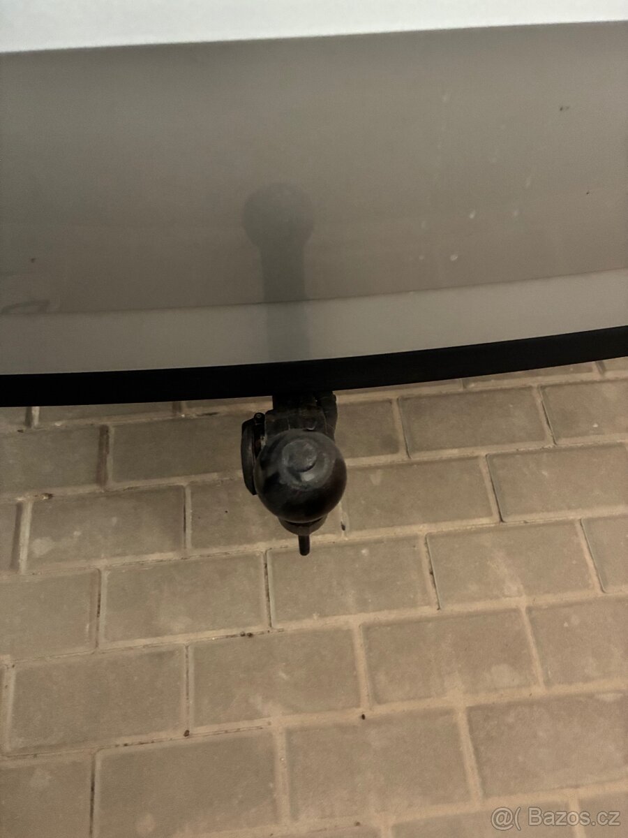 Škoda Superb, 2,0 TSI, 140 kW, Style - 13