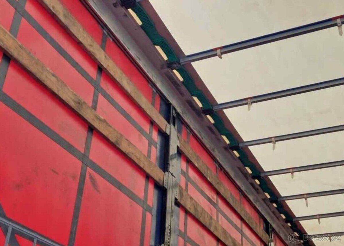 Prodám Wielton PC2K - 13