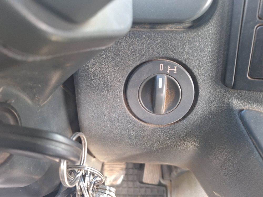 MAN TGA 18.413 sklápěč - 13