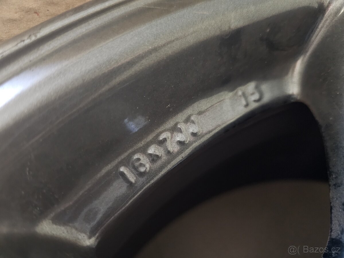 VW, Toyota - SLEVY - 13