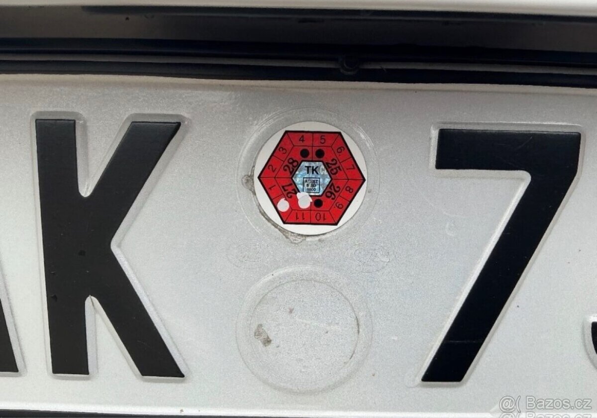 Škoda Octavia 3 - 13