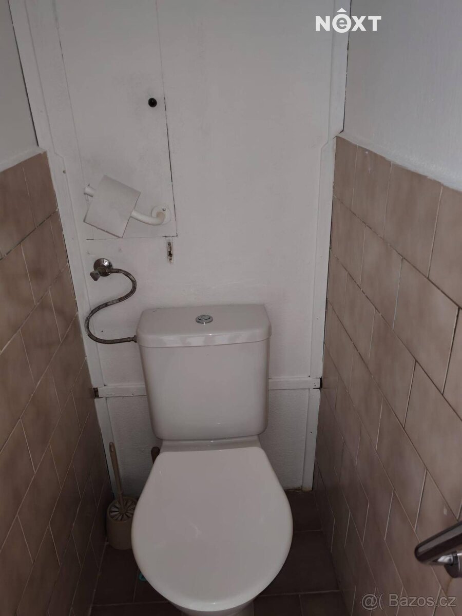 Prodej byt 2+1, 68㎡ - 13
