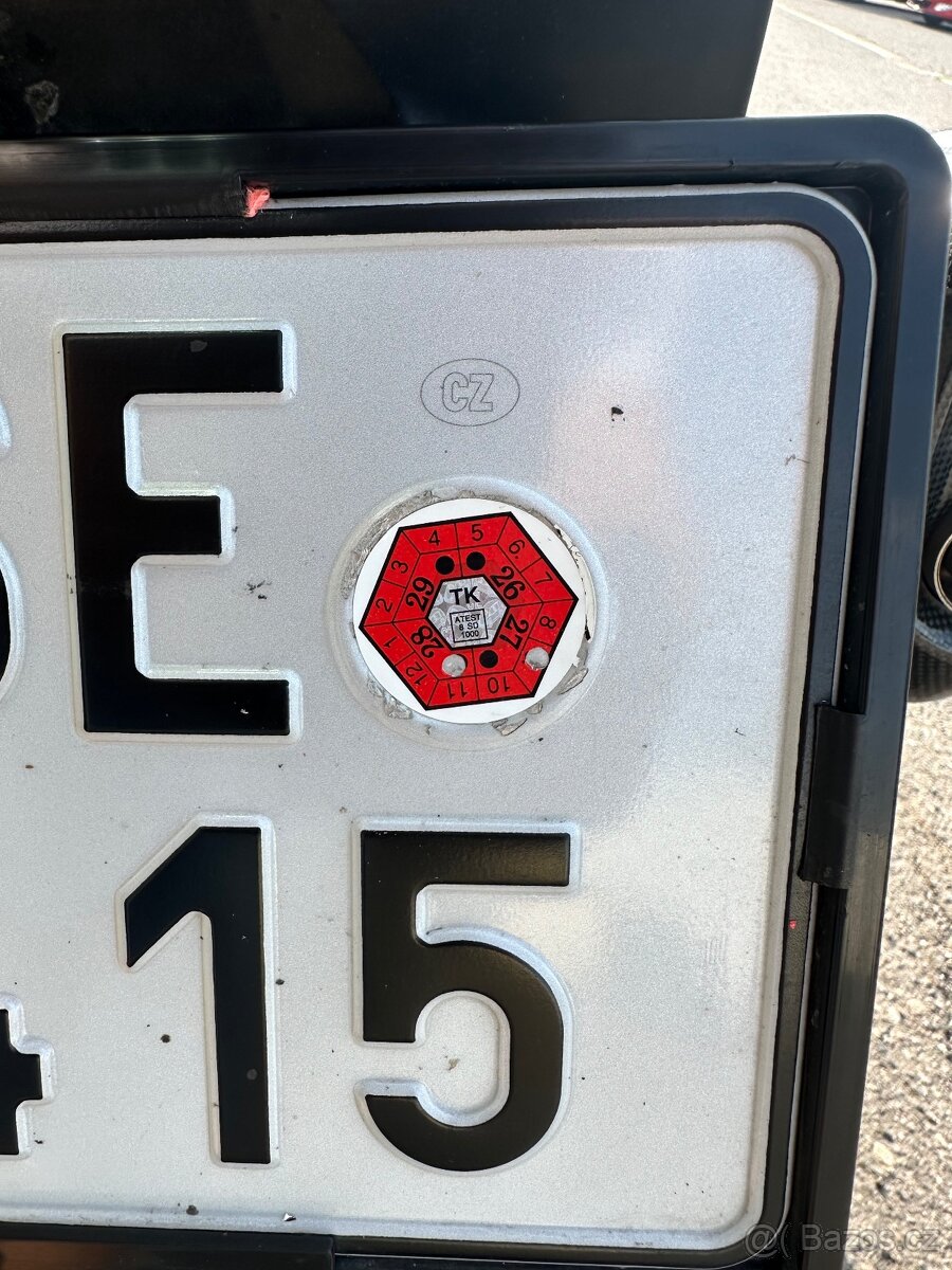 KTM 1290 Super Adventure S - 13