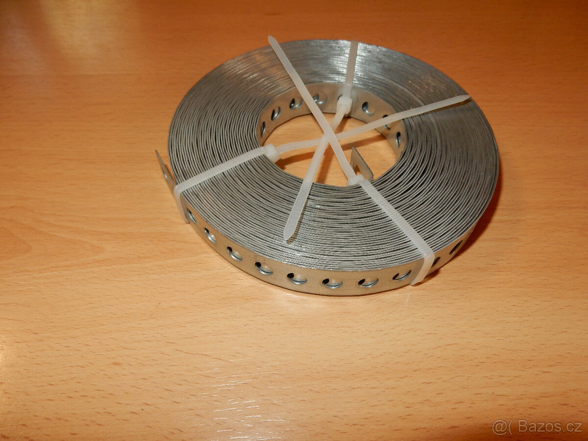 Prodám Dewalt,Milwaukee,Parkside,Festool atd - 13