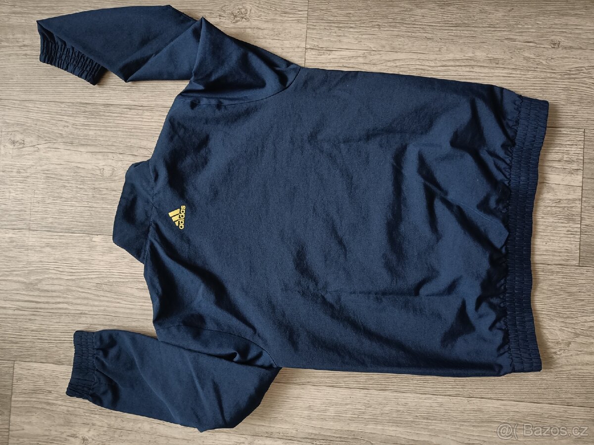 Souprava vel. 134/140 - 13