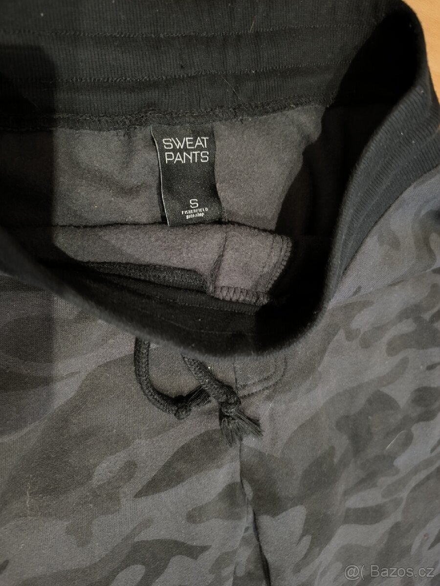 Komplet -sada oblečení vel. 164/170 - 13