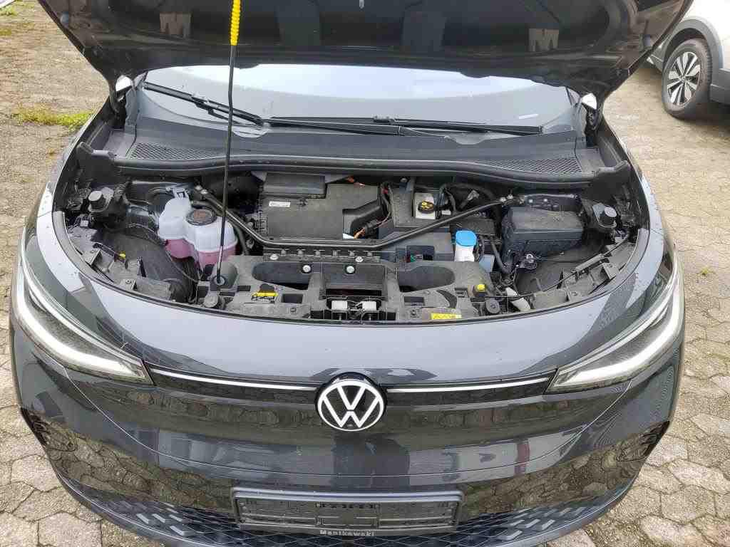 Volkswagen ID.4 GTX 4Motion - 13