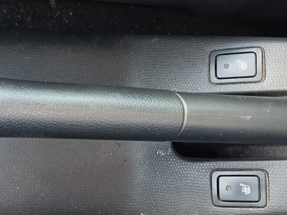 Suzuki Swift - 13