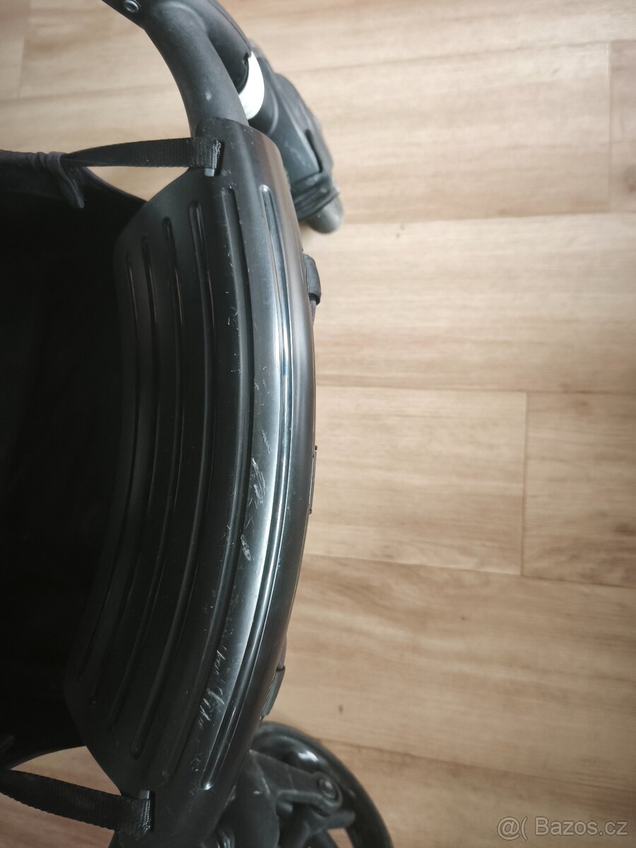 Bugaboo bee 6 - 13
