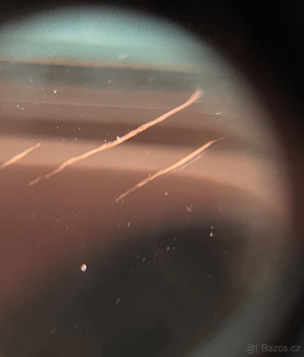 Apple Watch 5 44mm Stainless Steel LTE - 13