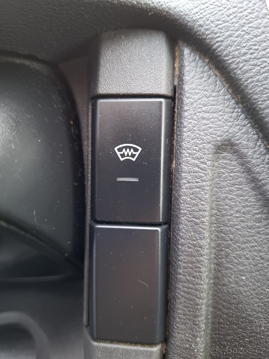 FORD TRANSIT L2H2/ 2.2TDCI/ 92 kW, KLIMA, - 13