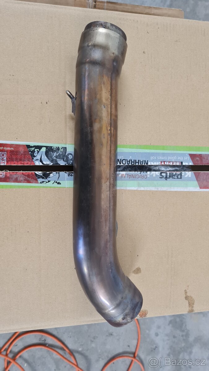 Ducati 1199 panigale - 13