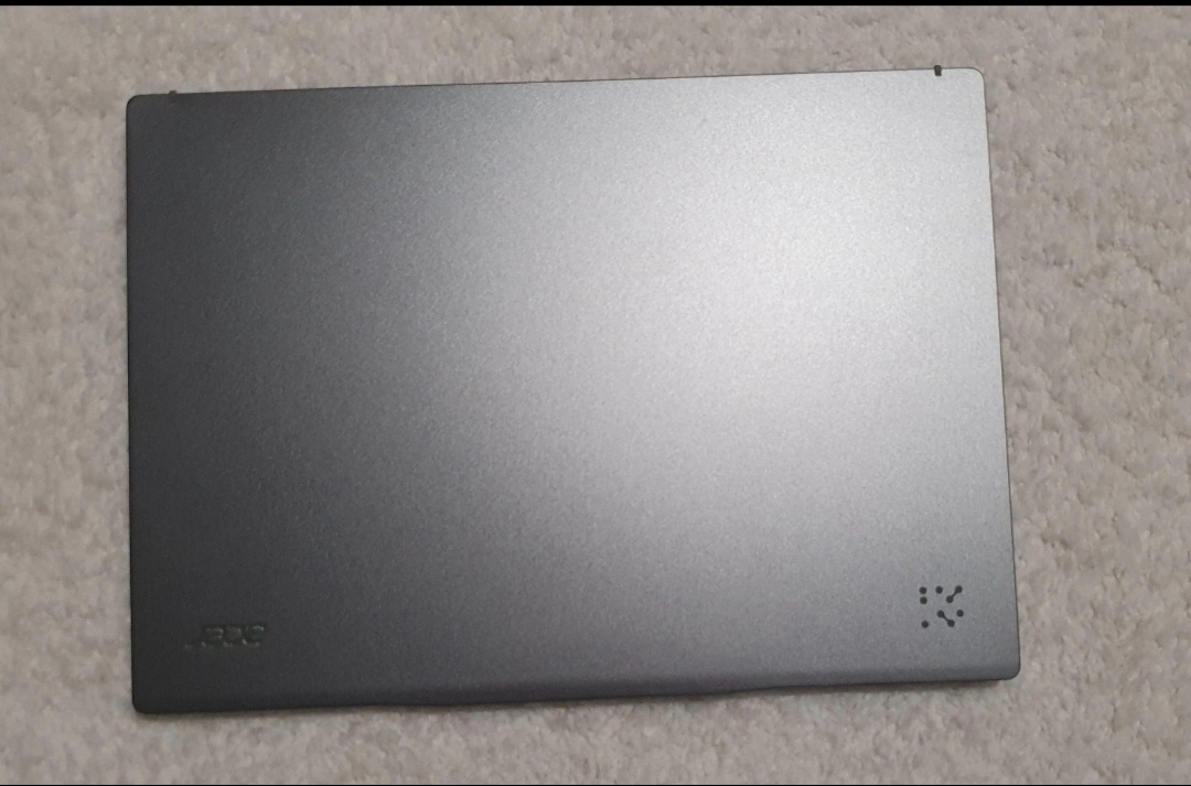 NOVÝ notebook Acer Swift 14AI - 13