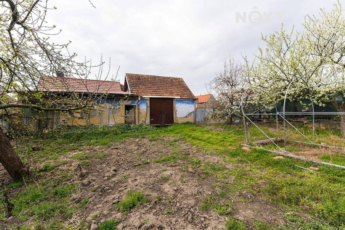 Prodej pozemek Bydlení, 423㎡ - 13
