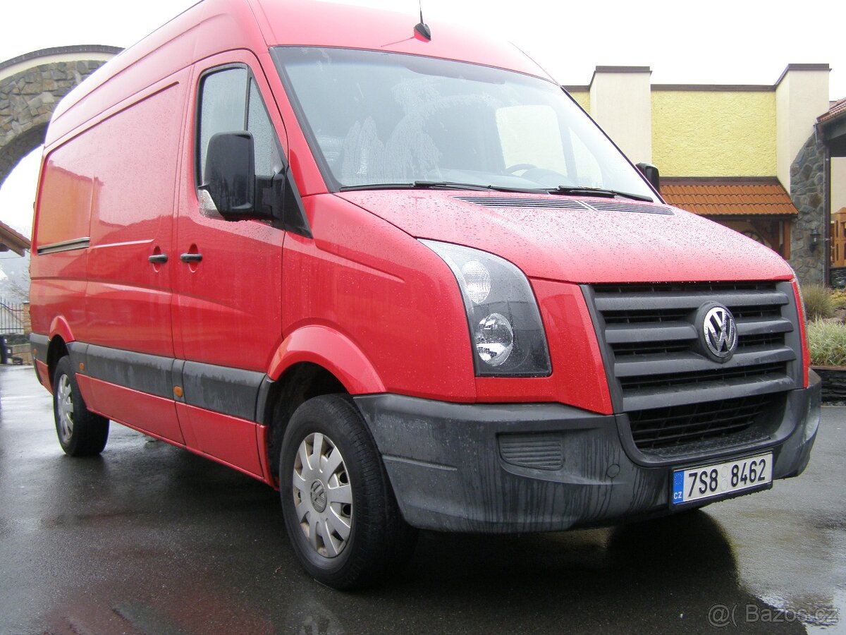 Bobcat T 190TURBO - 13