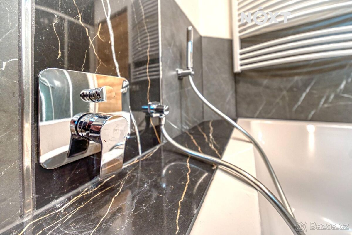 Prodej byt 4+1, 81㎡ - 13