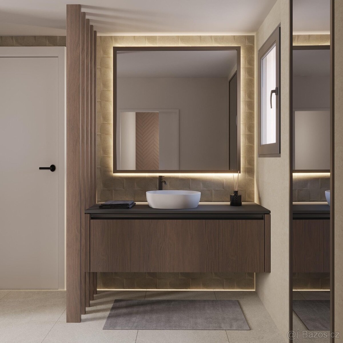 Apartmán v Torre Pacheco – Novostavba - 13