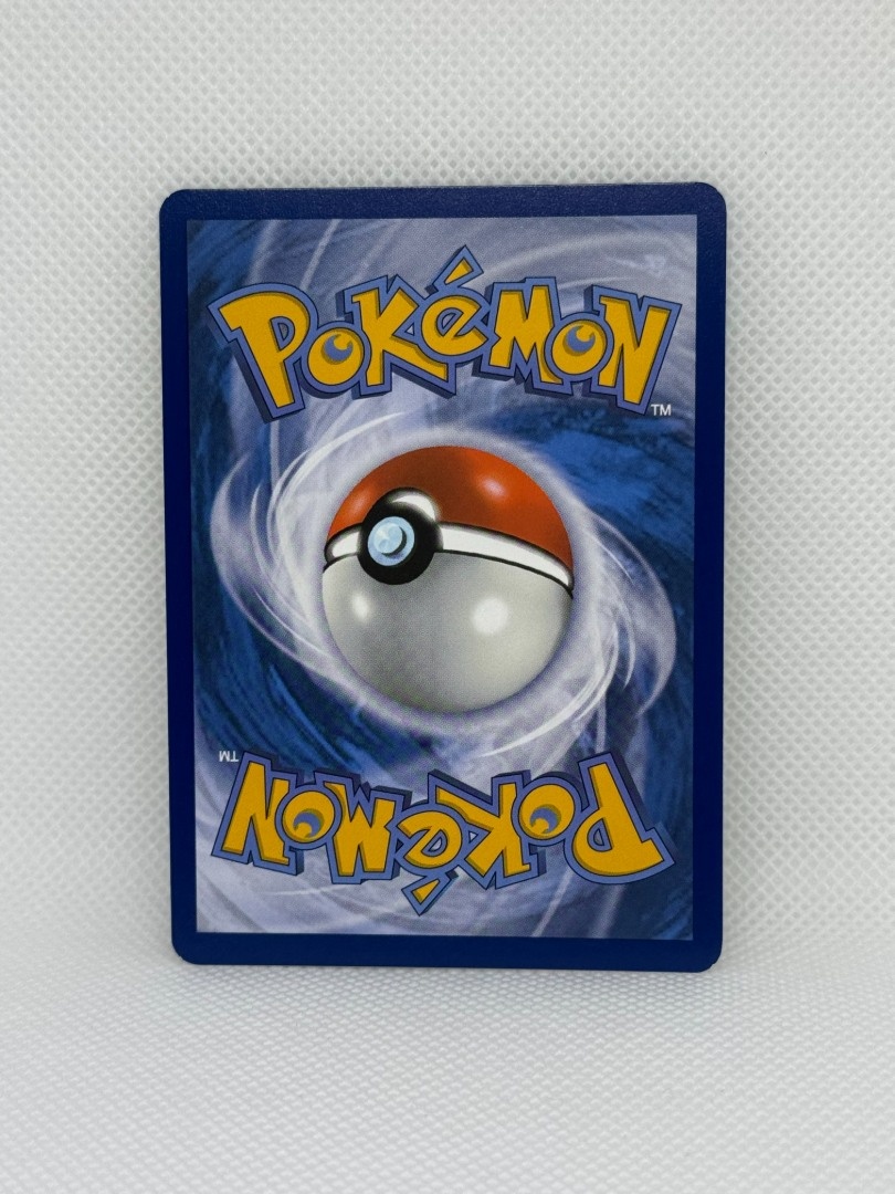 Pokémon karta Pikachu ex 057/191 – Surging Sparks – ORIGINÁ - 13