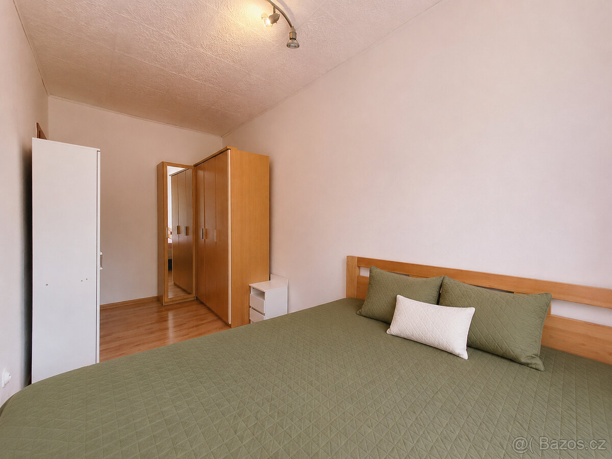 Prodej bytu 4+kk, 76 m2, Kopřivnice - 13