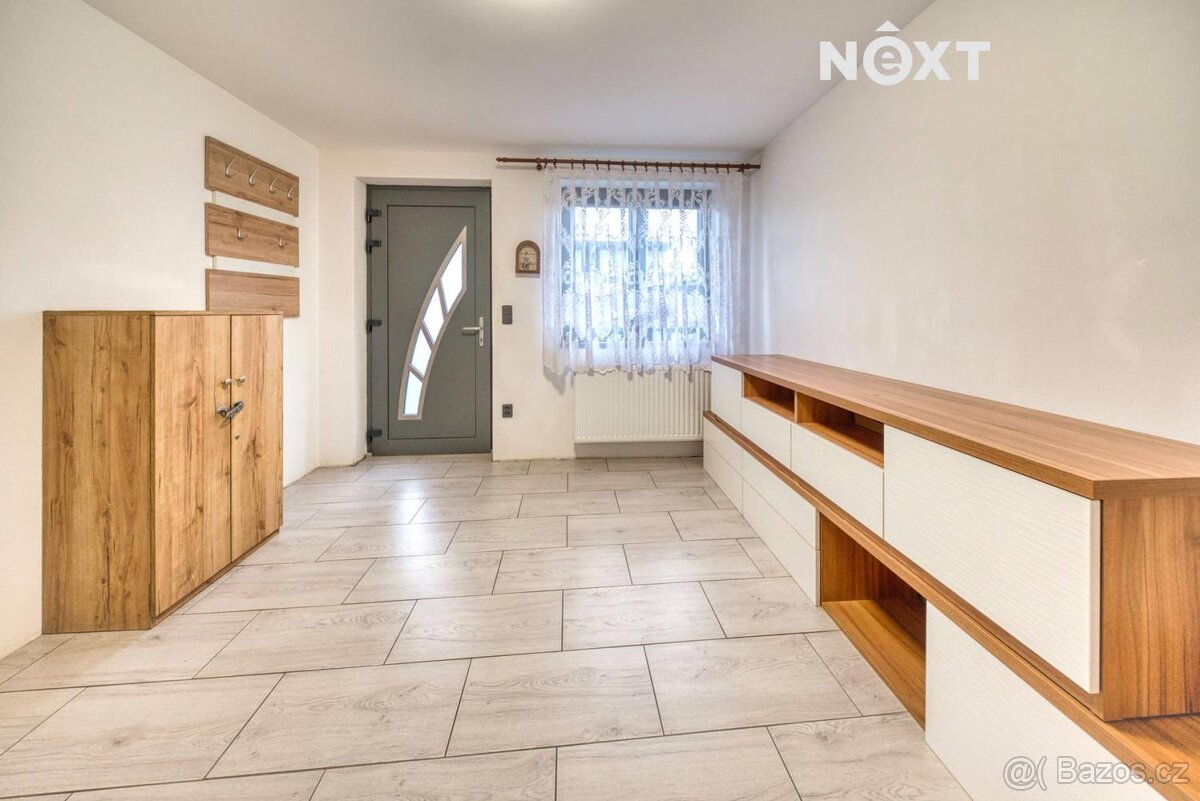 Prodej Rodinný dům, 140㎡ - 13