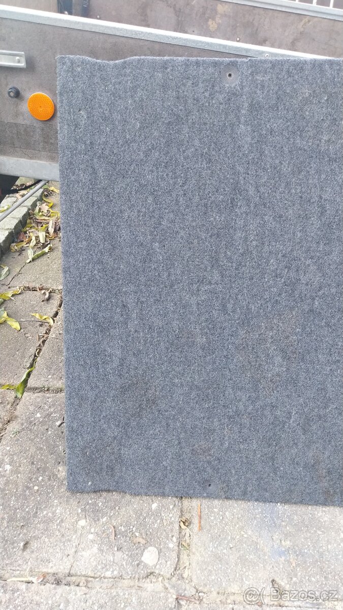 dvojitá podlaha - 13