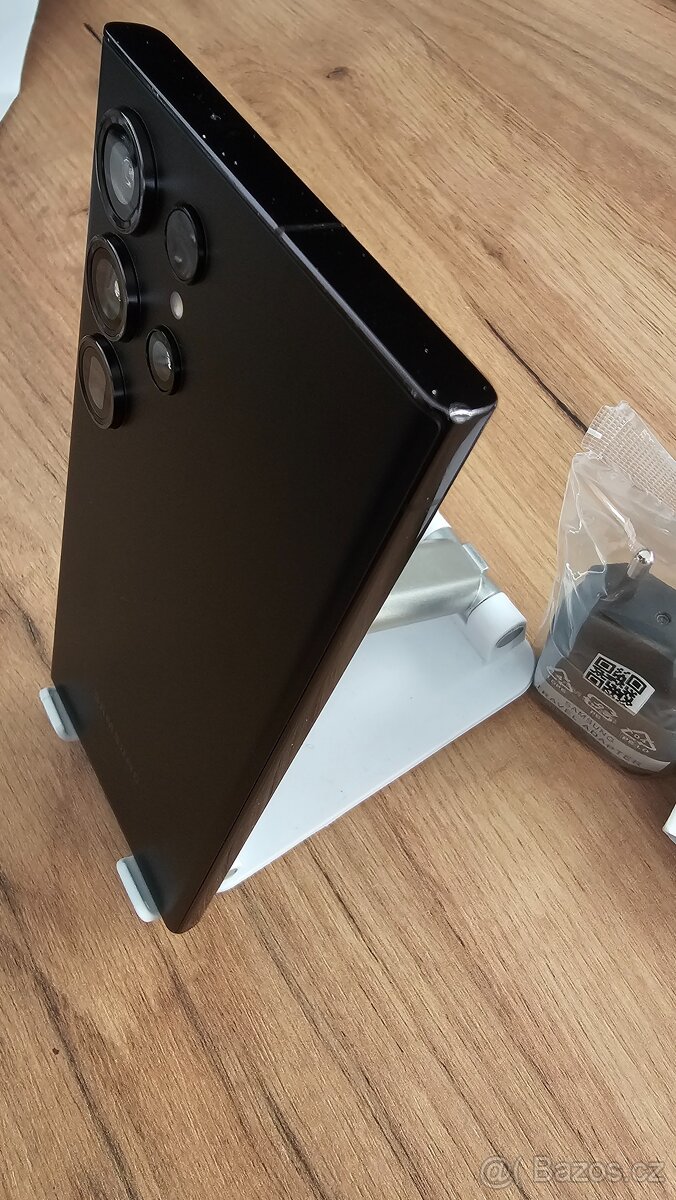 Samsung Galaxy S23 Ultra 12/512gb - 13