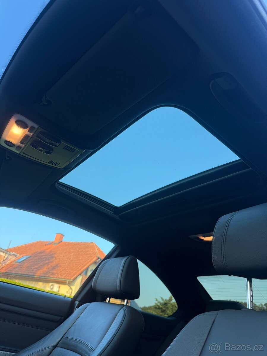 Bmw e92 335d - 13