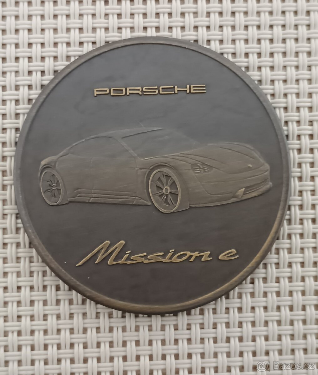 Různé mince - 13