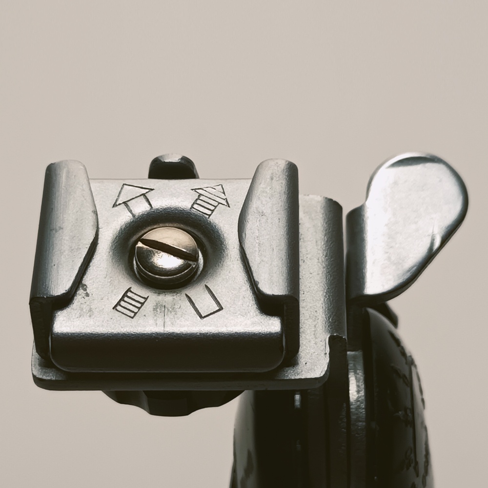 Držák do ruky, stabilizační ruční držák na fotoaparát - 13