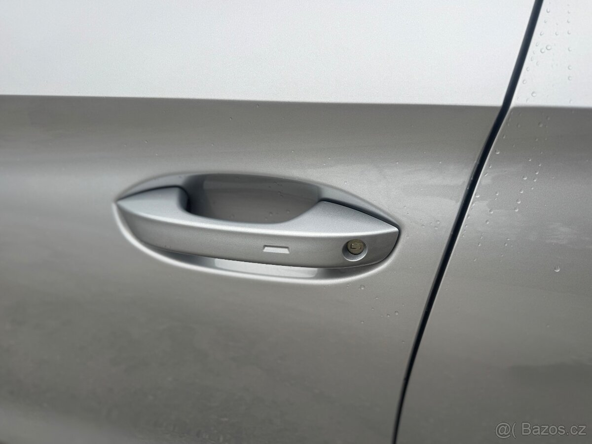 Seat Leon FR ST 110kw DSG 2022 - 13