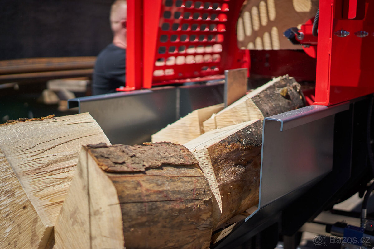 Prodám mobilní Procesor SP-480 - 13