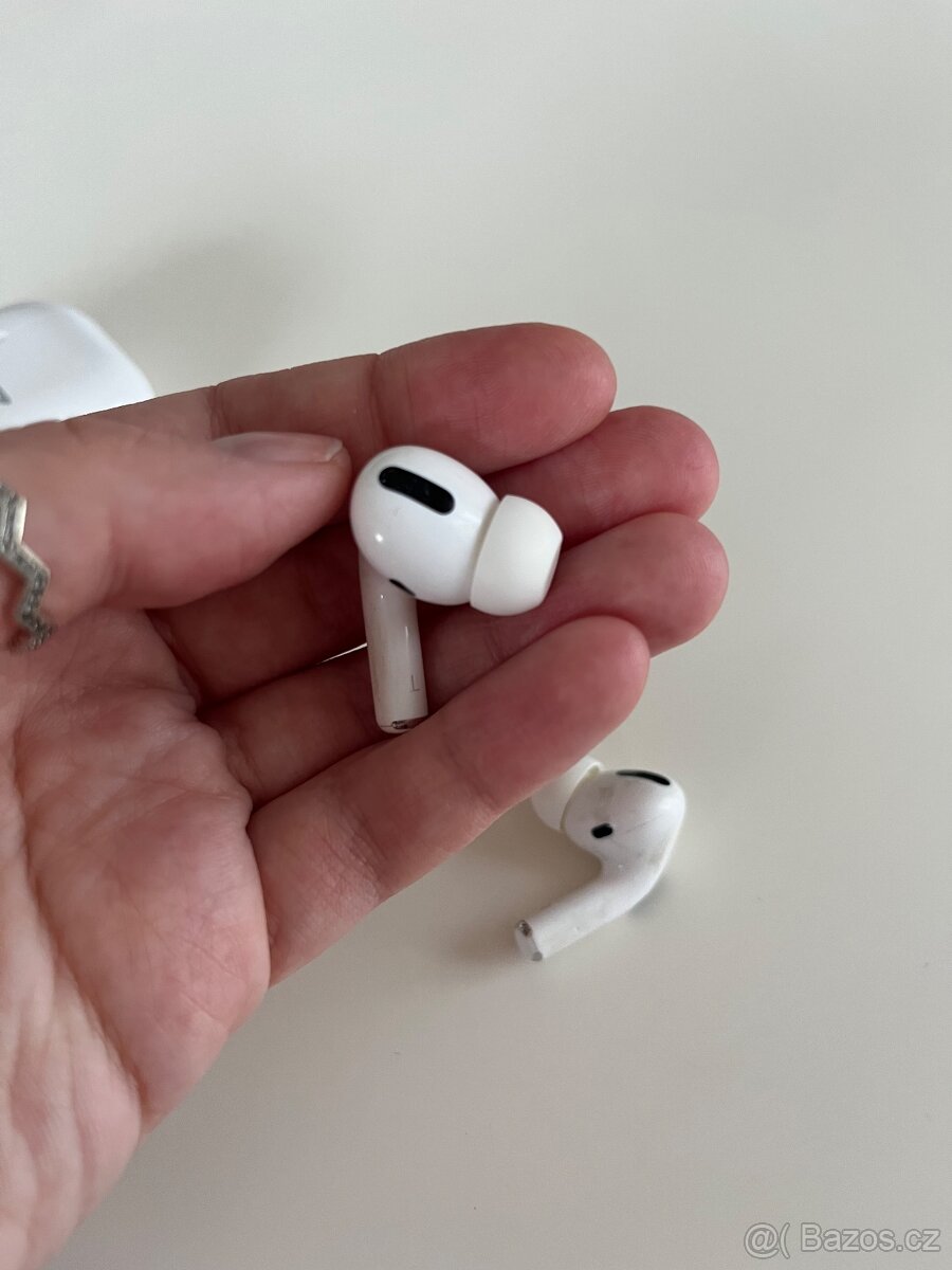 AirPods Pro 2 - 13