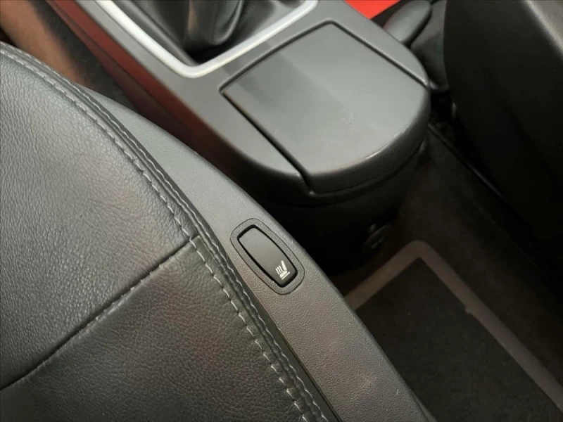 Renault Espace 2,0 dCi Expression MPV 7míst - 13