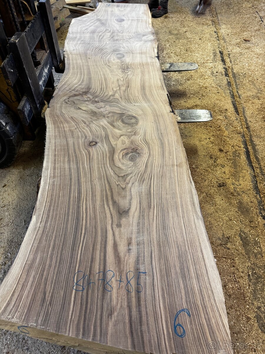 Fošny ‼️dubové ‼️ - 13