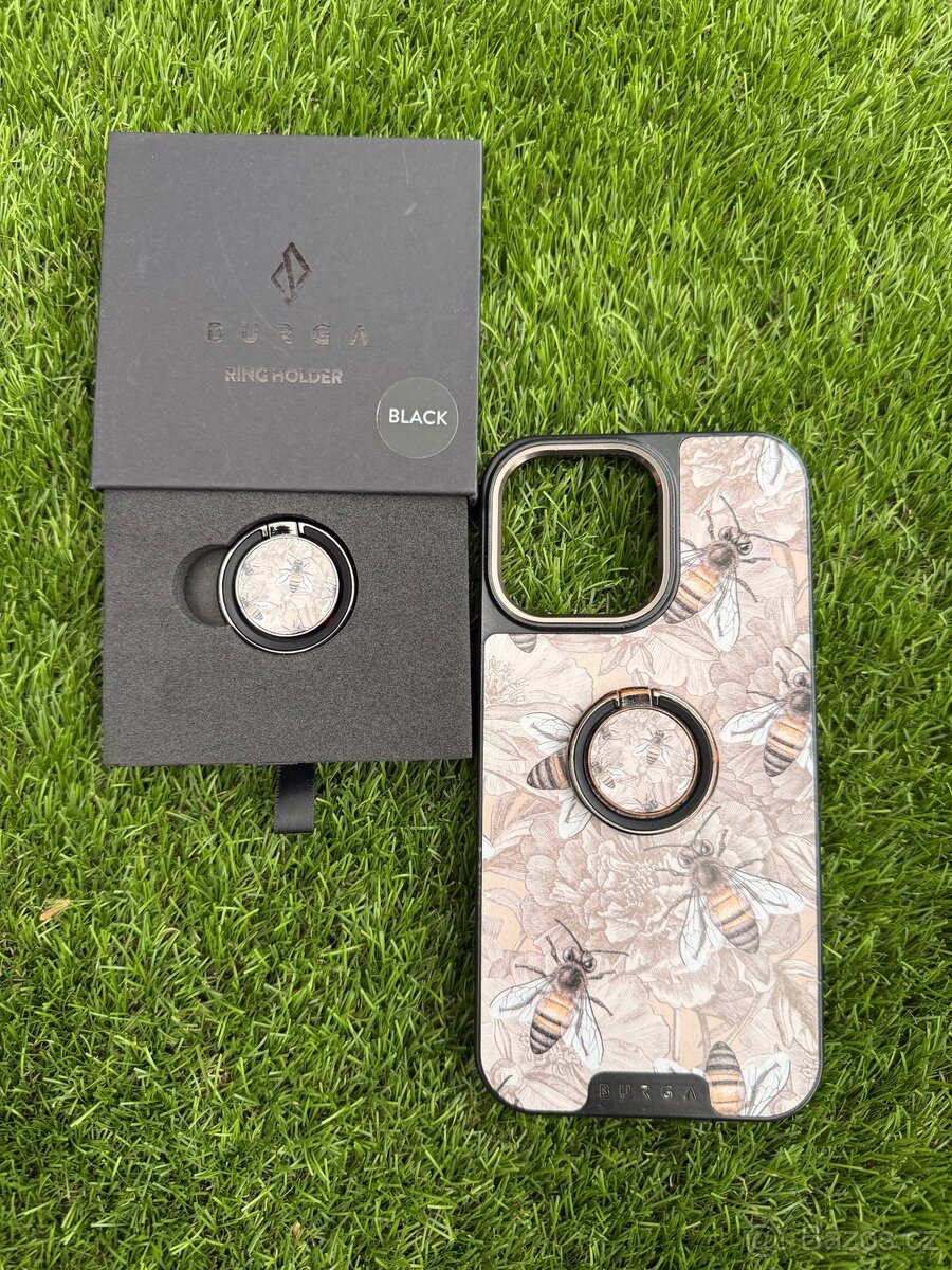 IPhone 14Pro Max 256gb space black - 13