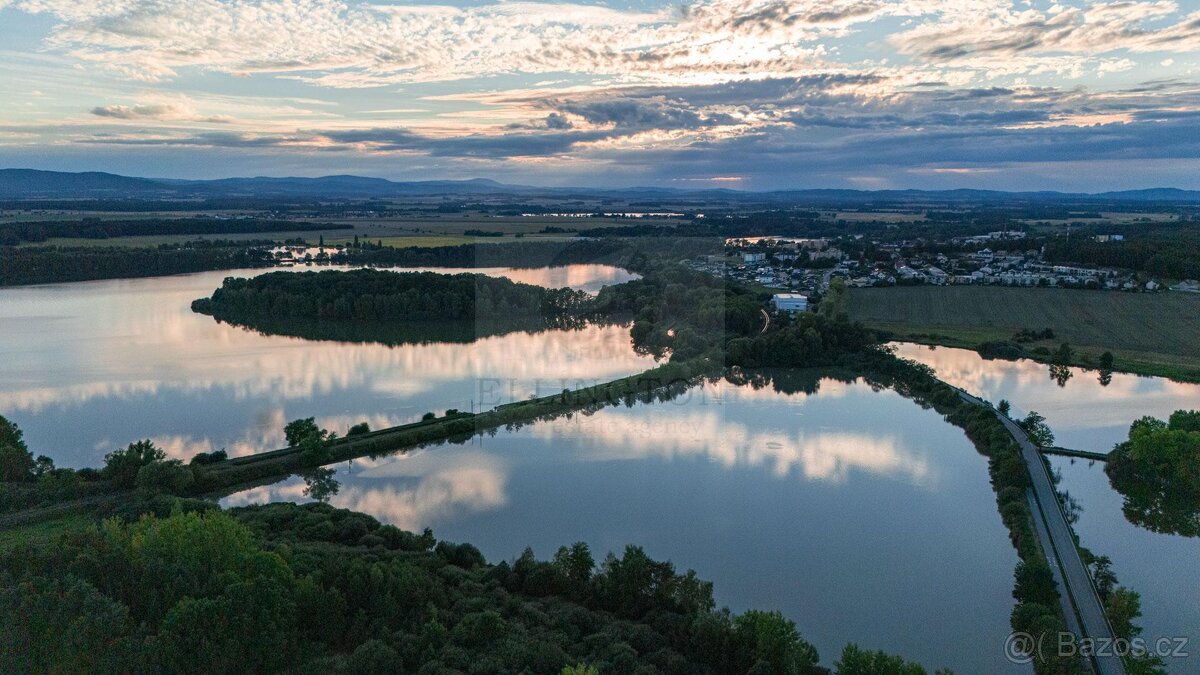 Krásný 1935m2, Plástivice - 13