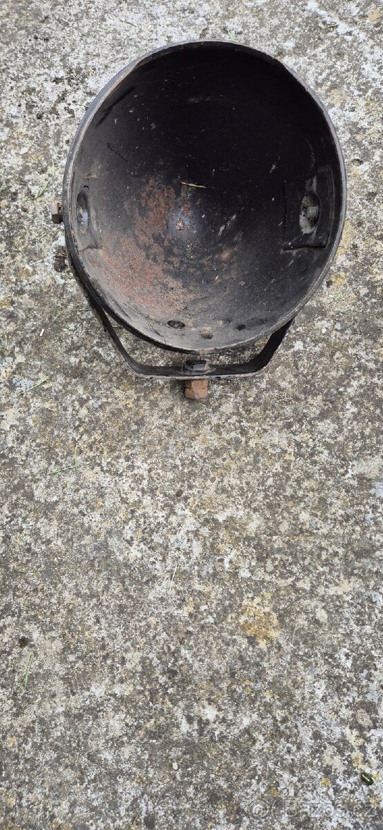 svetla hrnce svetel filtr pakna - 13