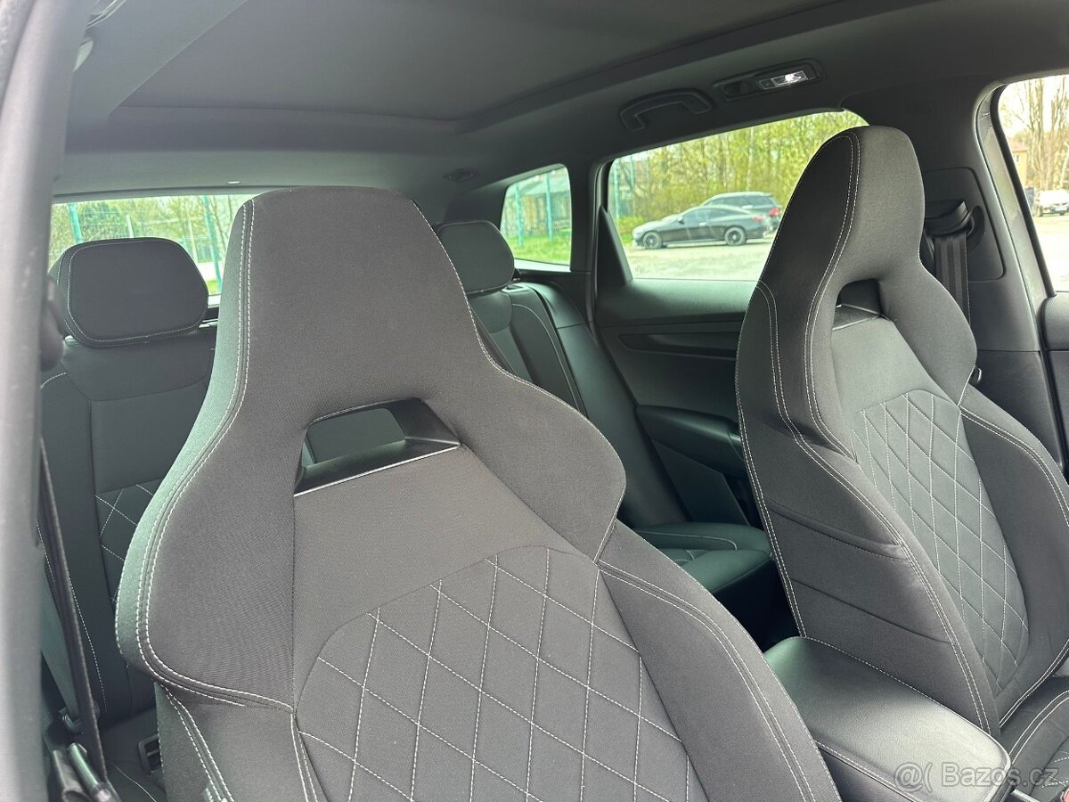 Škoda Karoq 1.5 TSI - 13