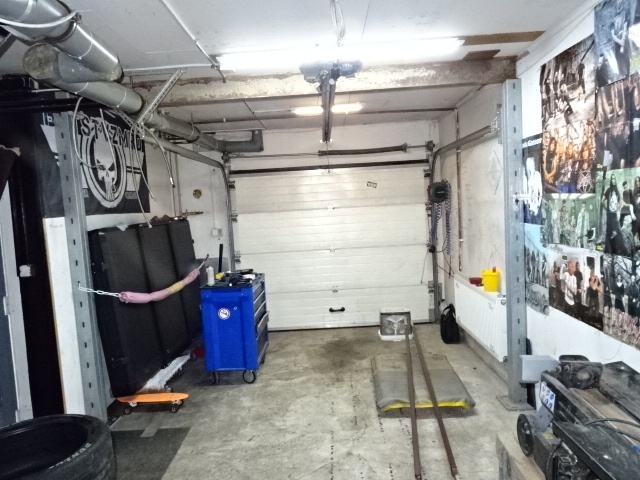 Prodej řadového RD ve Šluknově-Království - 13