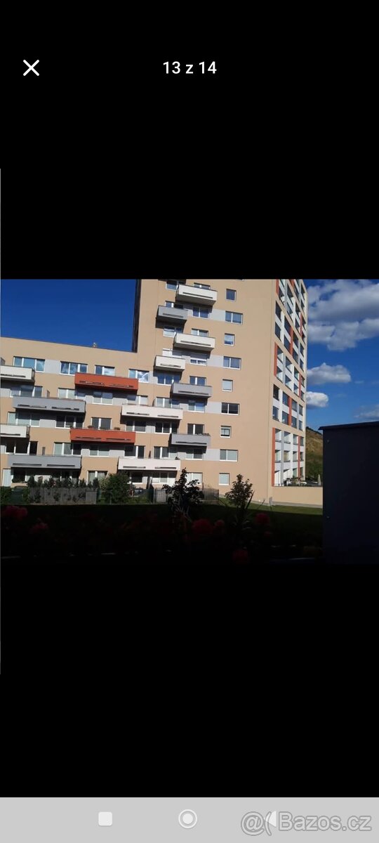 Prodej bytu 2+kk Hornoměcholupská - 13