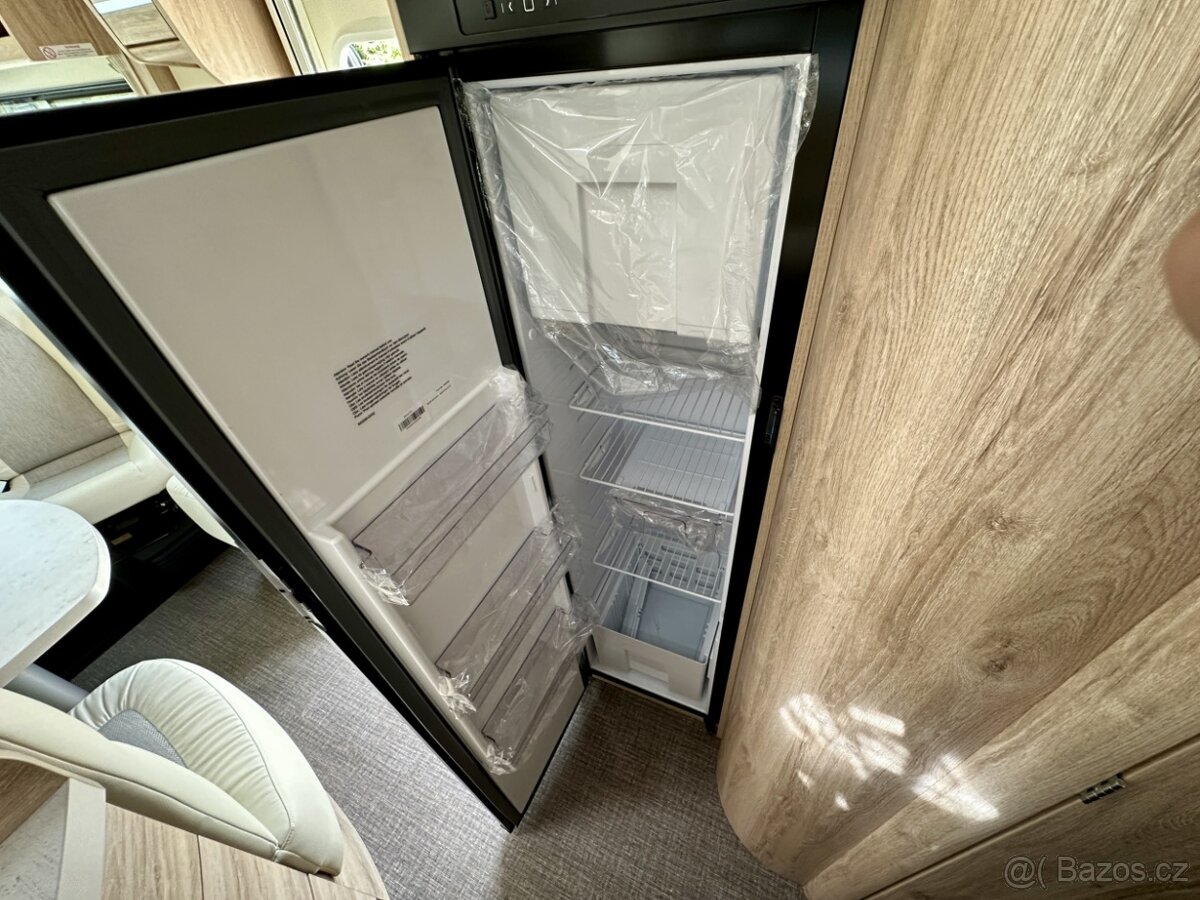 EM INTEGRA LINE 720 EB - 13