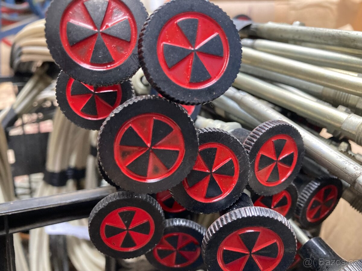 Uaz 469 nová plachta - 13