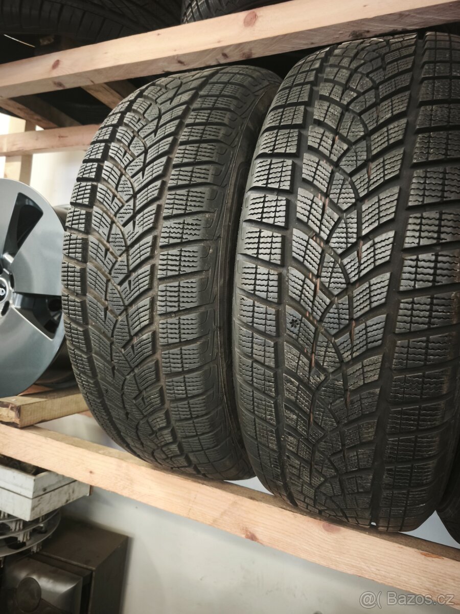 5x108 r 18 - 13