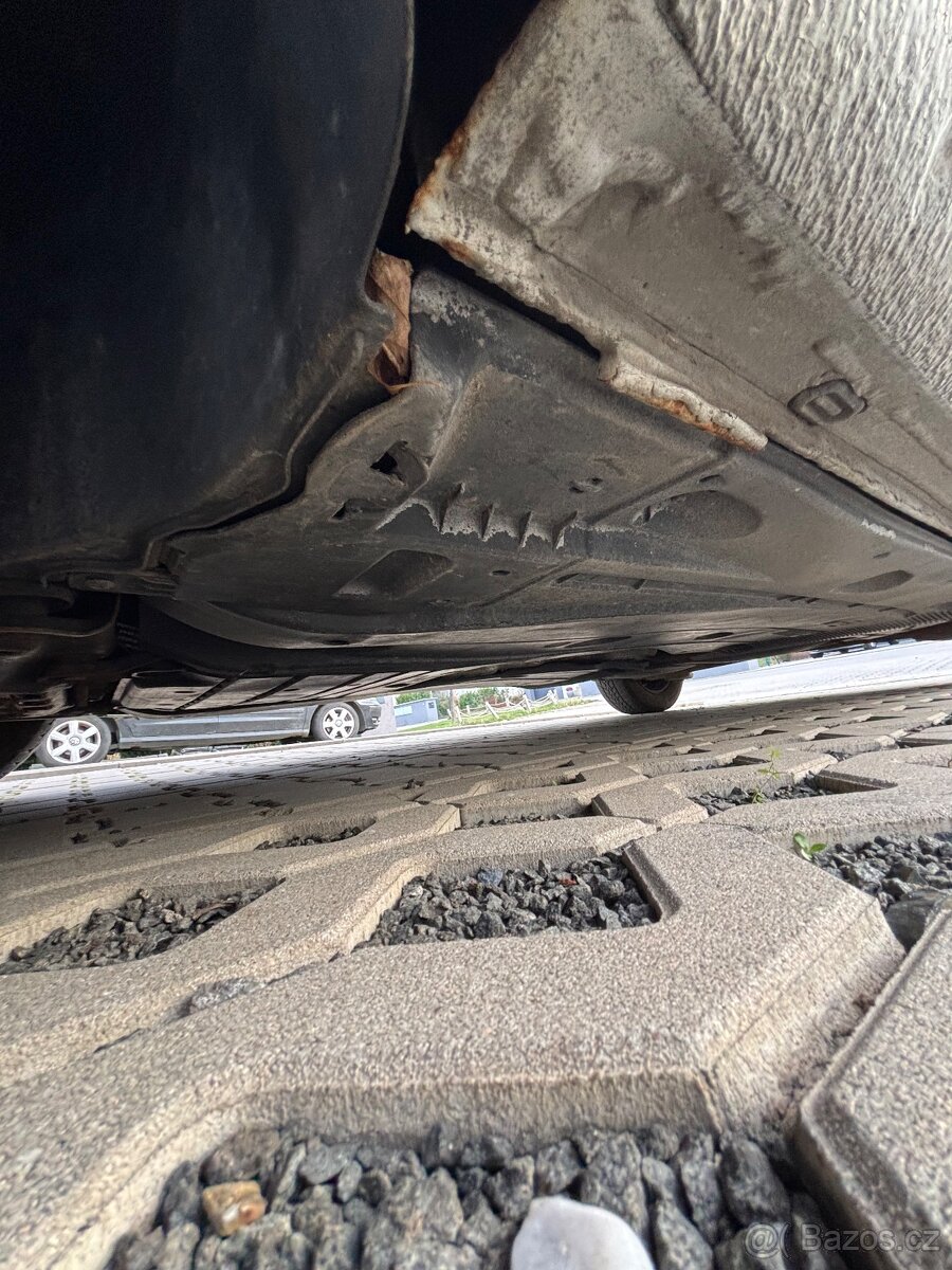 ŠKODA Octavia 3, 1.6 TDI, 66kw, 2015. Nové ČR. DPH - 13