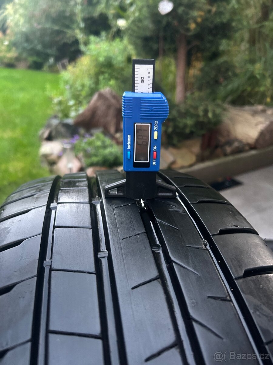 Originální alu kola R18 Škoda Kodiaq II - 13