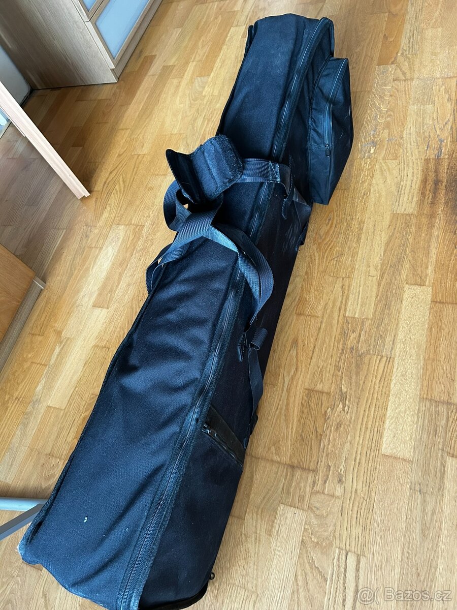 Klávesy YAMAHA - 13