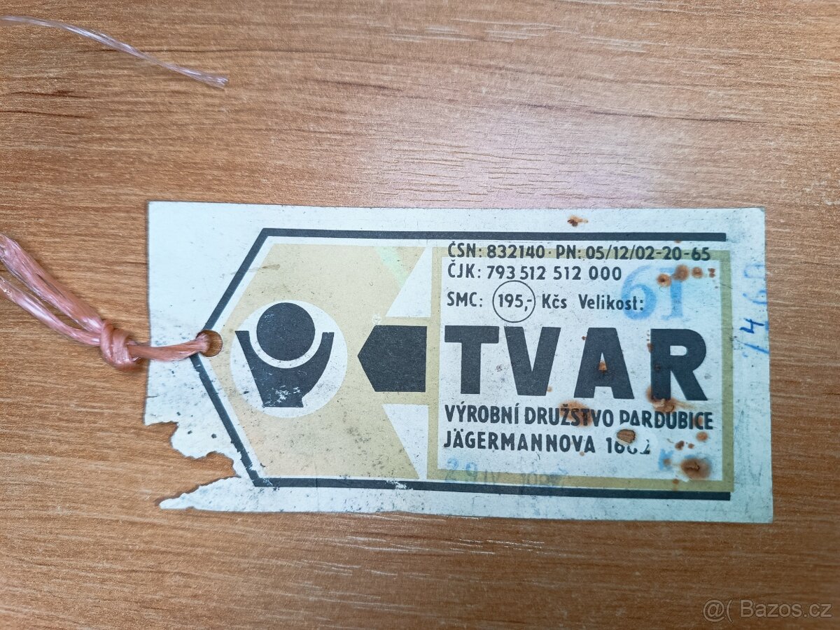 Stará přilba, helma - Cassida - 13