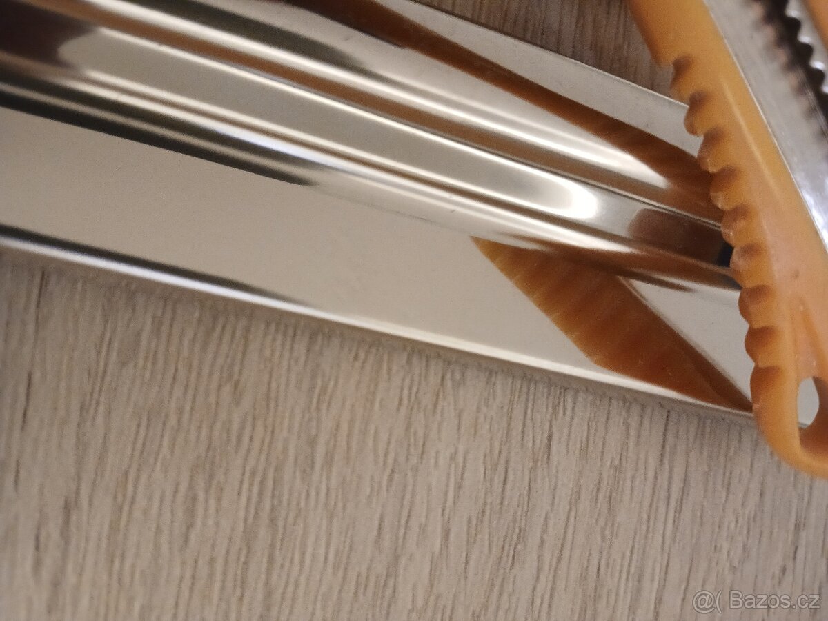 Škoda 1000MB, 1100MB, MBX, mbg - 13