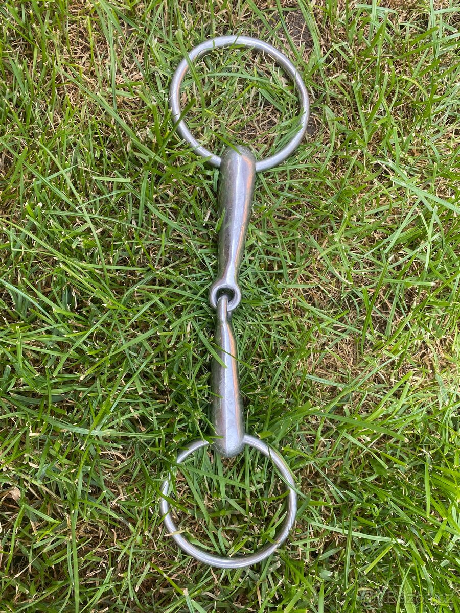 Úklid sedlovny, levně - 13